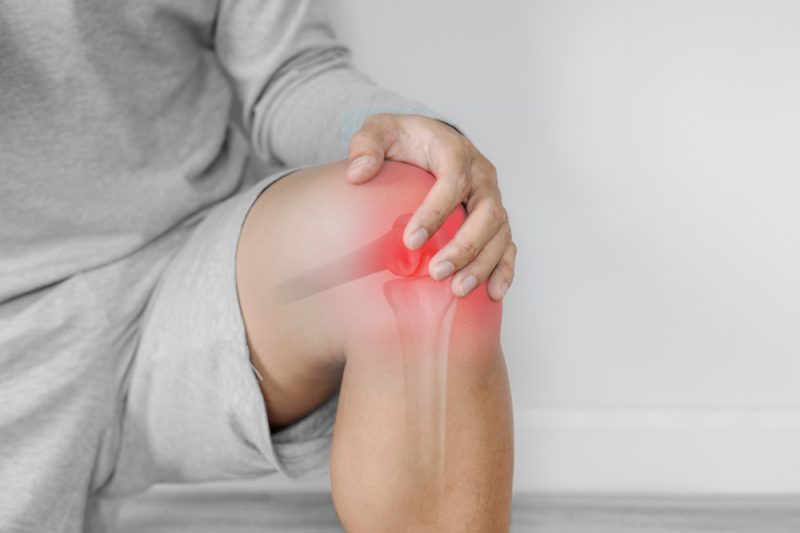 Chiropractor for Car Accident