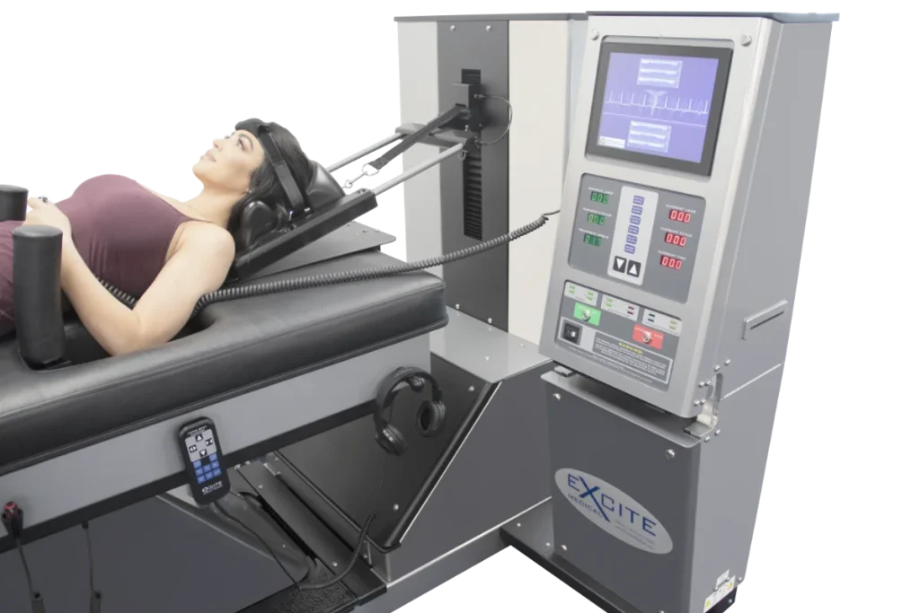 Laser Therapy for Pain